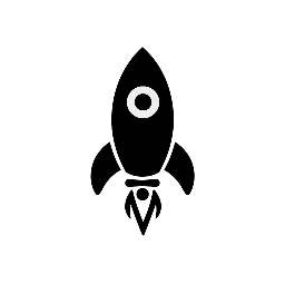 Kodelytics Inc.